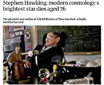 有什么特別的比賽習慣？八村回應小吧：沒啥習慣 就是上場打好球